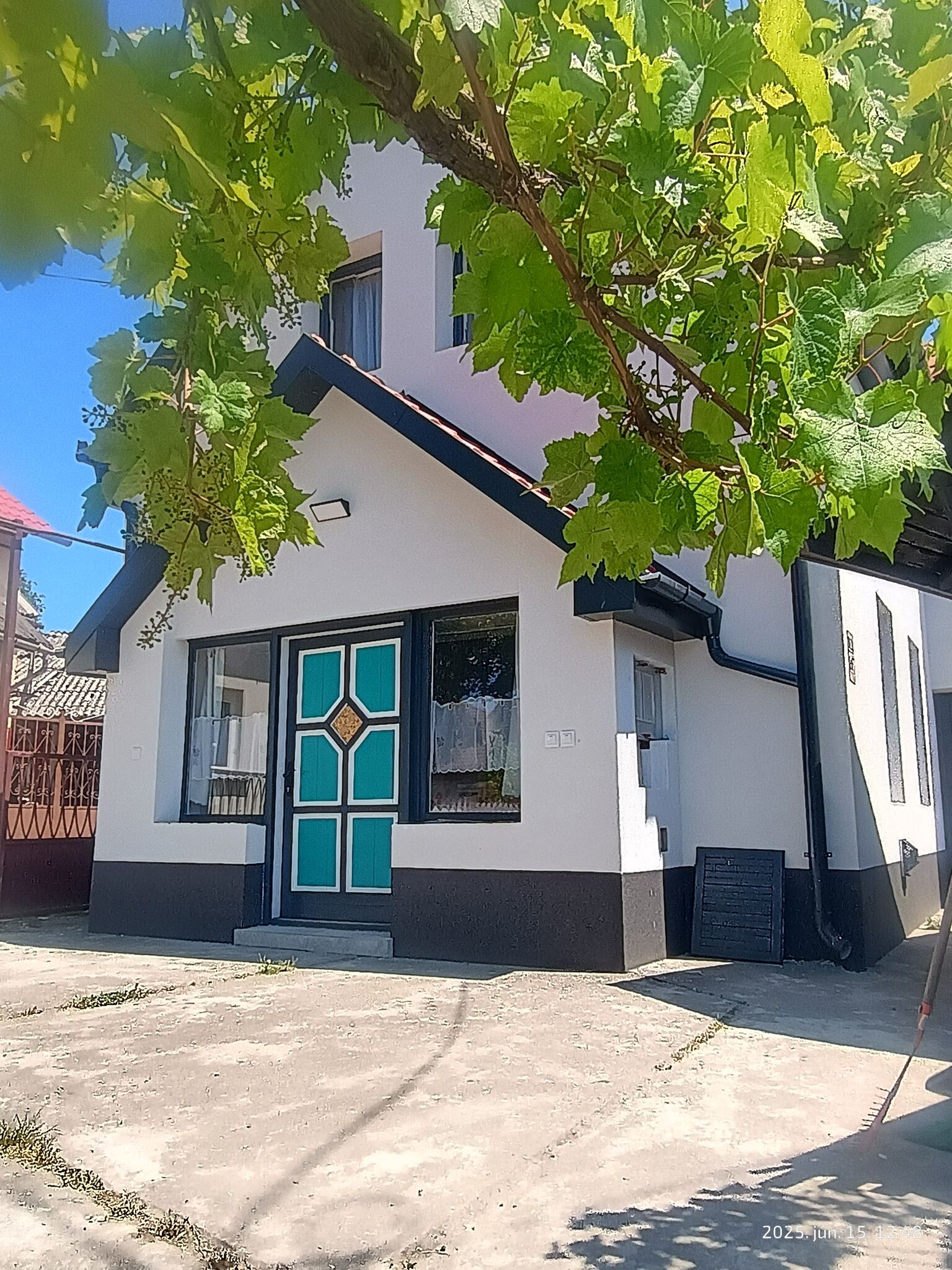 Dolce Villa Vendégház Noszvaj