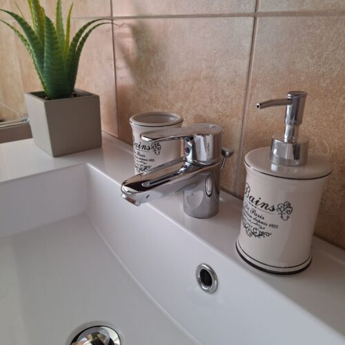 Sunshine Apartment Keszthely  ★★★ 4