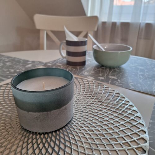 Sunshine Apartment Keszthely  ★★★ 3