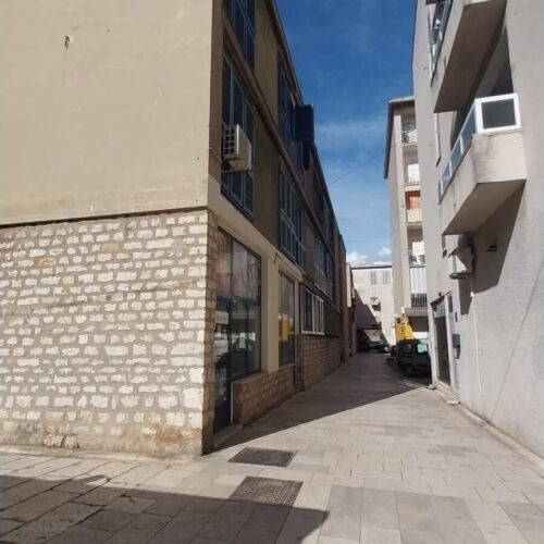 Apartment Comfy Zadar  2