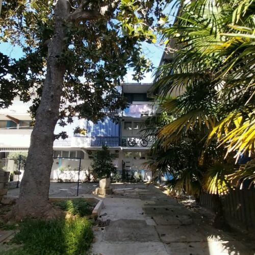 Apartment Comfy Zadar  3