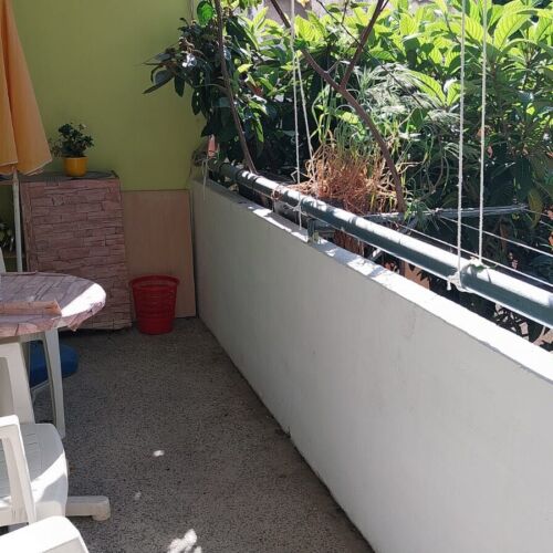 Apartment Comfy Zadar  4
