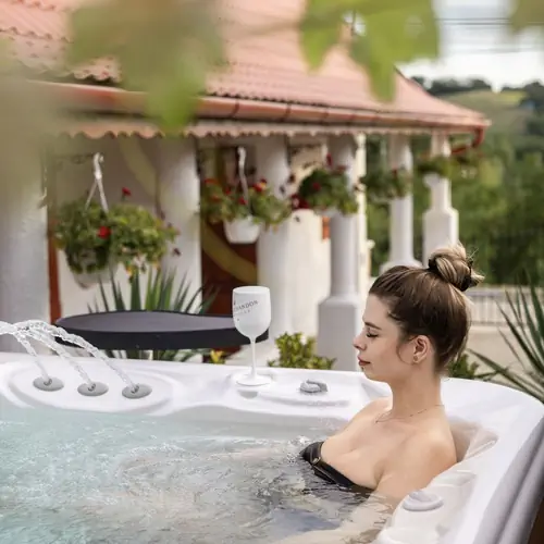 Jakuzzi