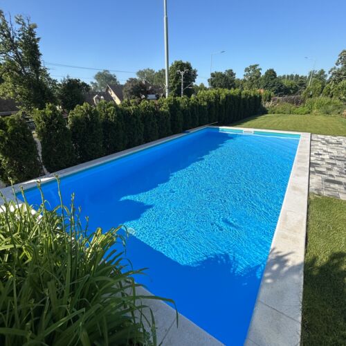 Ponton Apartman Alsóörs ★★ 2