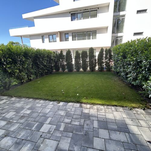 Ponton Apartman Alsóörs ★★ 3