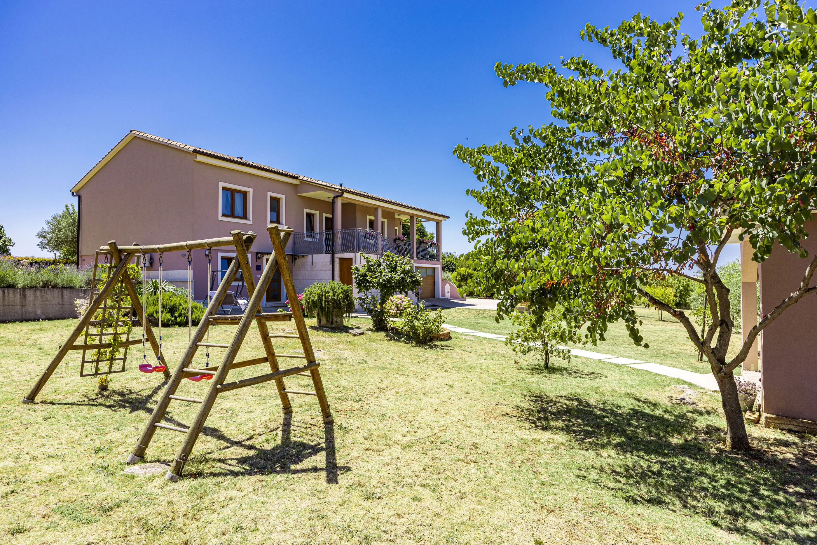 Apartment Gradina Vodnjan