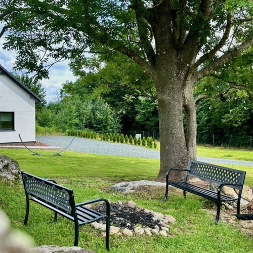 Apartamenty Karkonoska Dolina Staniszów