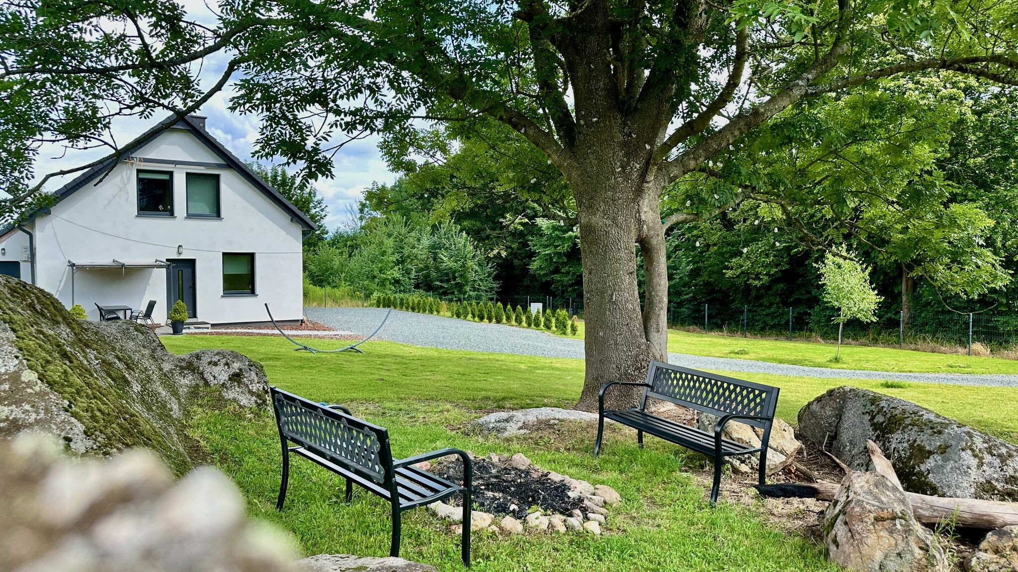 Apartamenty Karkonoska Dolina Staniszów