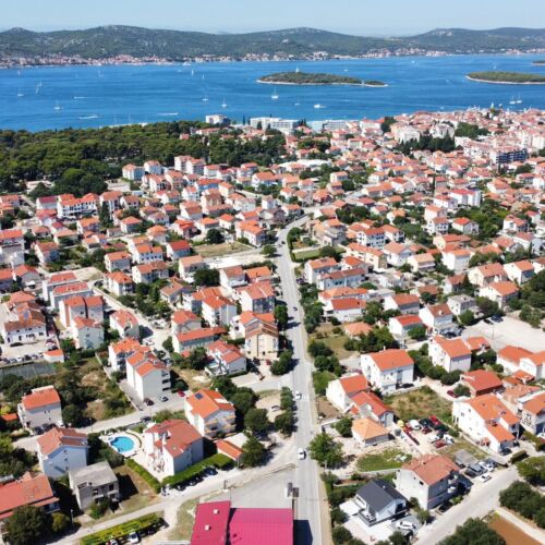 House Laura Biograd  2