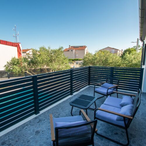 House Laura Biograd  3
