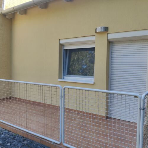 Levendula Apartman Hévíz ★★ 2