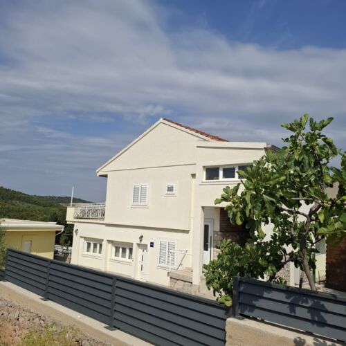 Apartments Neda Bilice  2