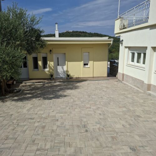 Apartments Neda Bilice  4