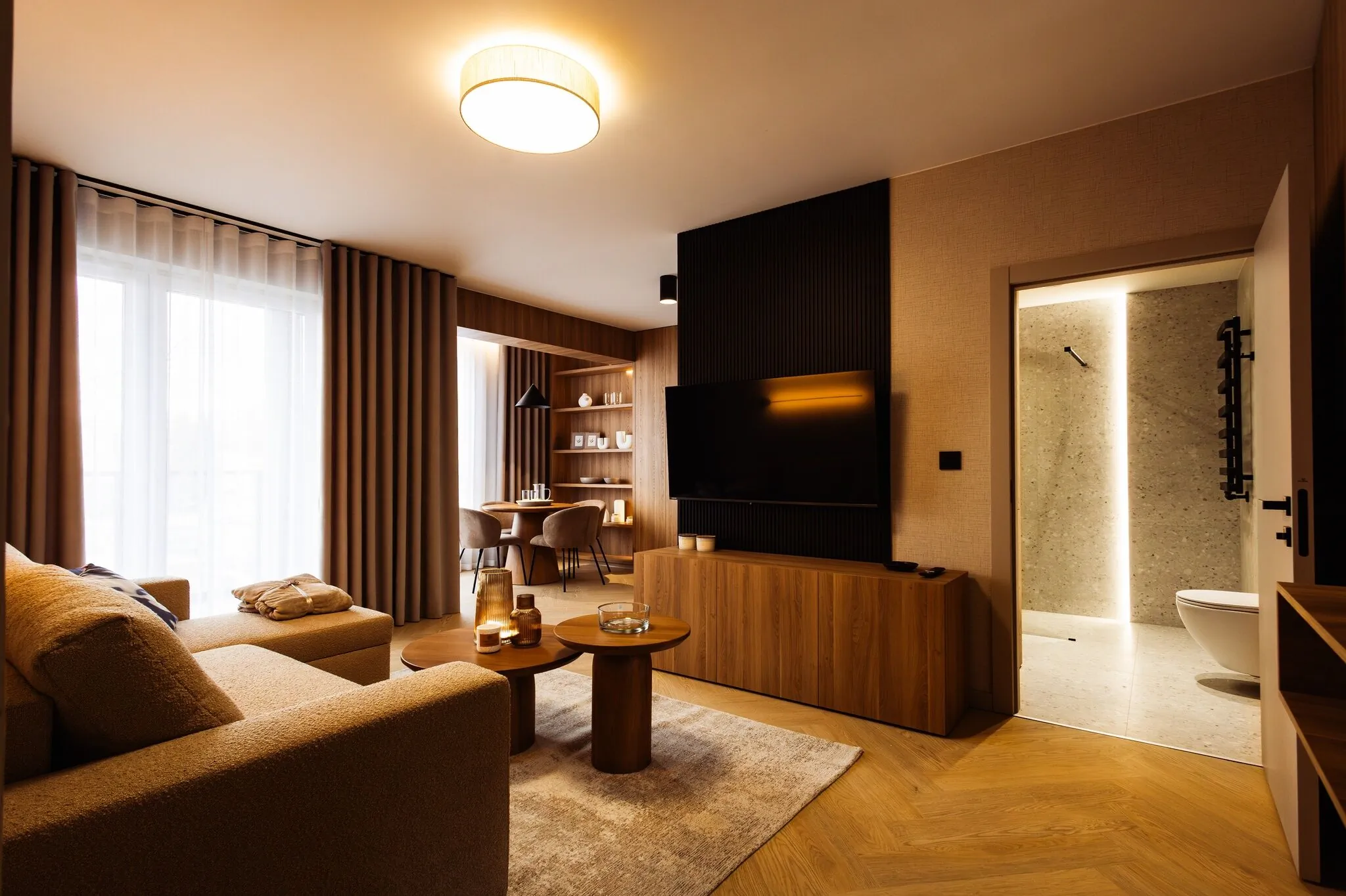 Bulwary Bolesława Chrobrego 11A