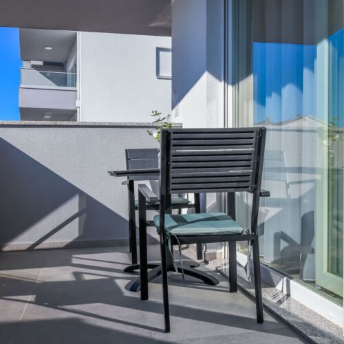 Apartment Argola Seget Donji  2