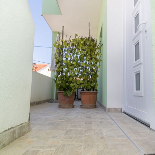 Apartment Tina Vodice II  2