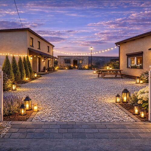 Noclegi Bartodzieje 56