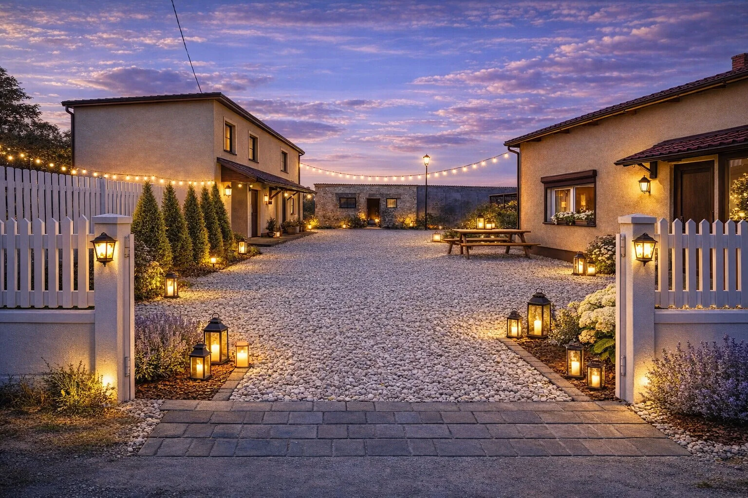 Noclegi Bartodzieje 56