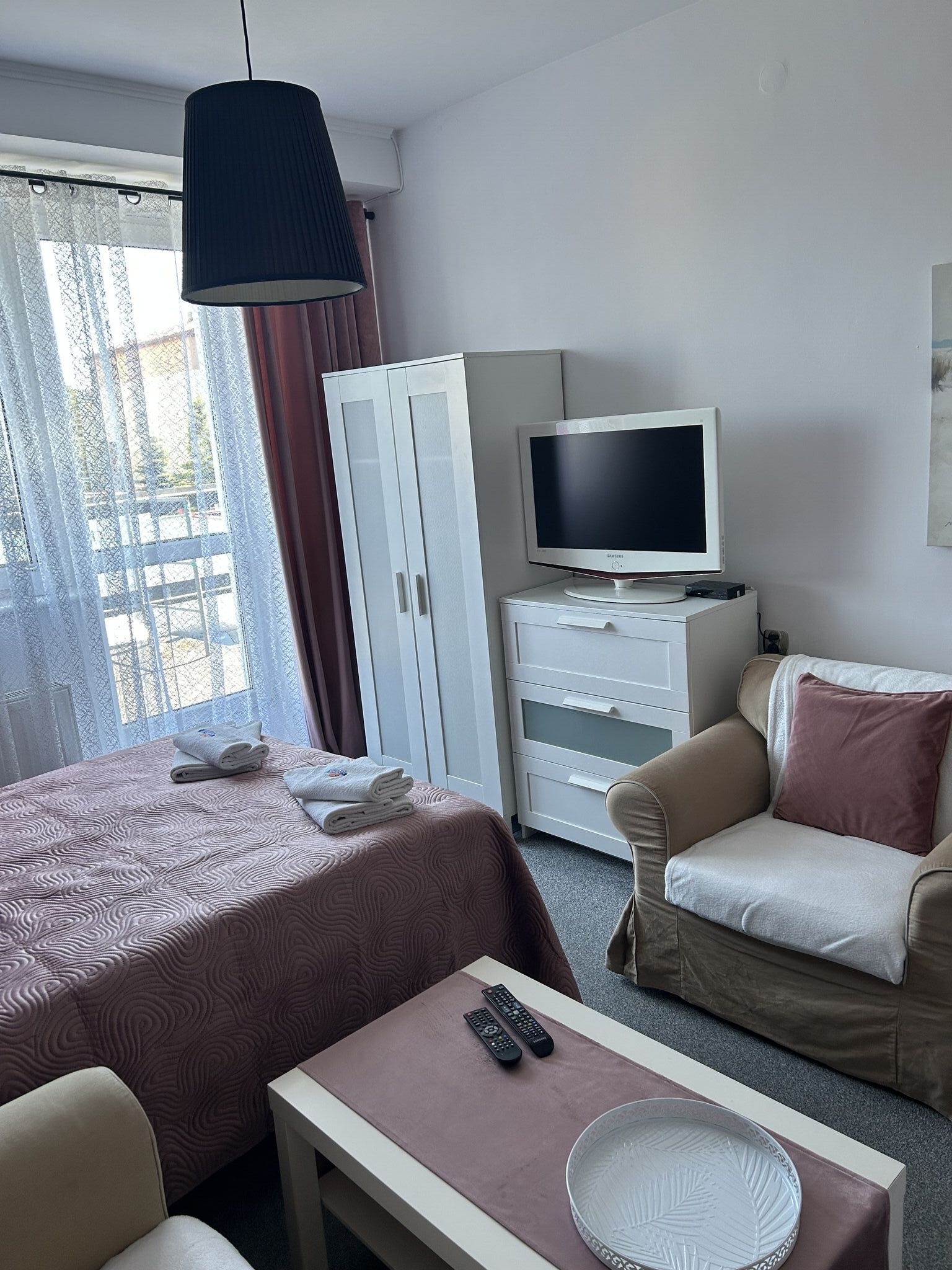 Willa Marina Sun Władysławowo