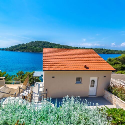 House Paval Karbuni  4