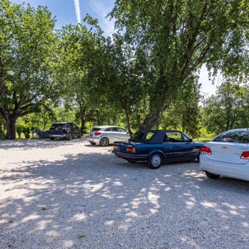 Apartments Villa Amaryllis Novigrad  3