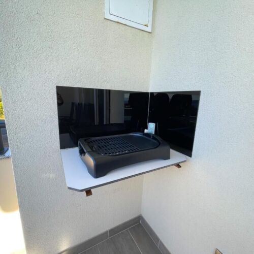 Apartments Josip Dramalj  2