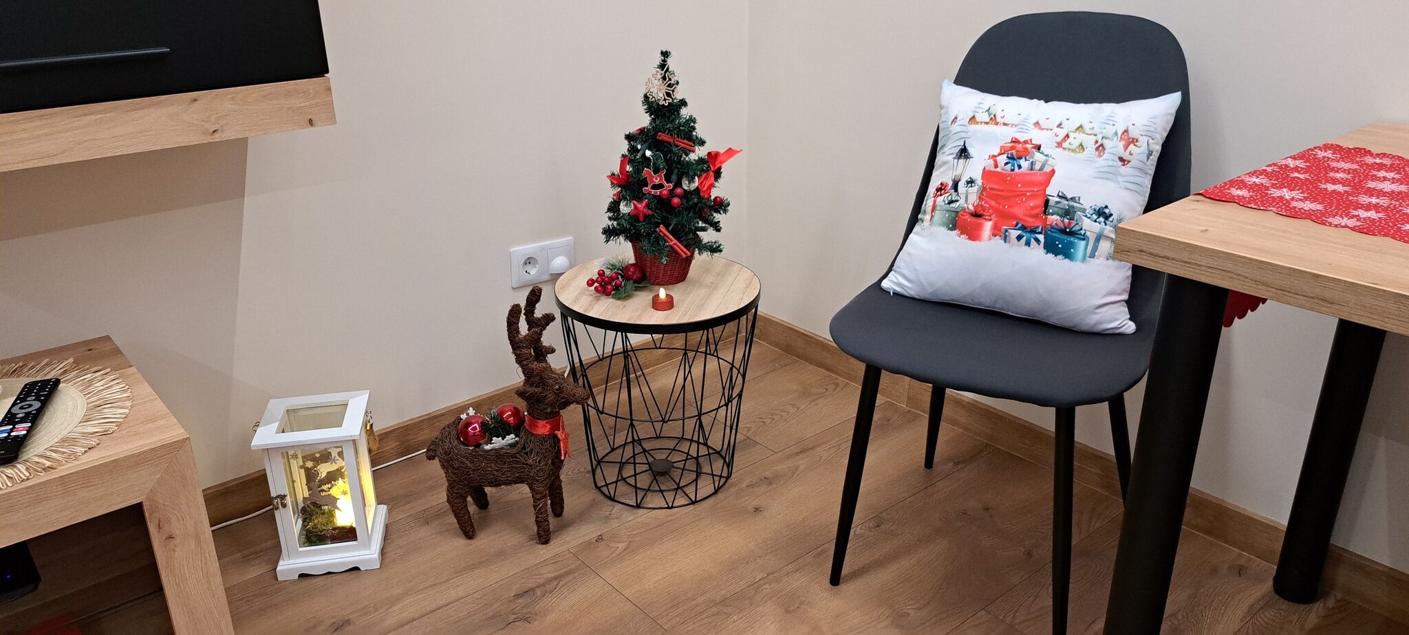 Emily Apartman Salgótarján