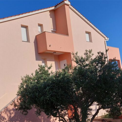 Apartments Pajo Plus Primosten  4