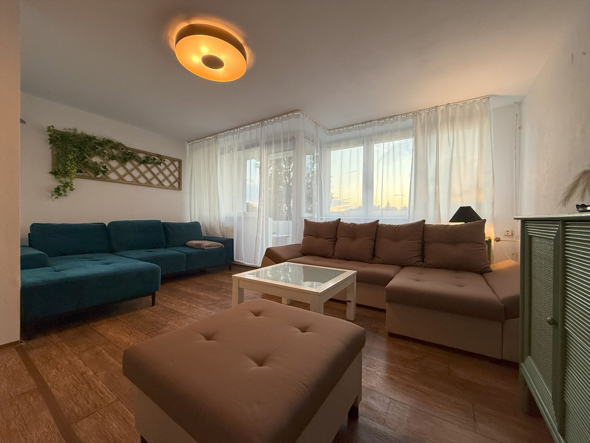 Apartament Wojska Polskiego Kołobrzeg