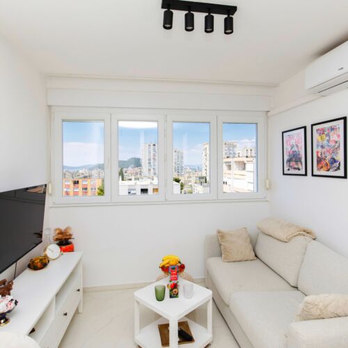Apartment Ivana Split  2