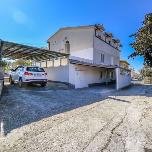 Apartment Žunta Trogir  2