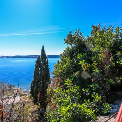 Apartment Žunta Trogir  3