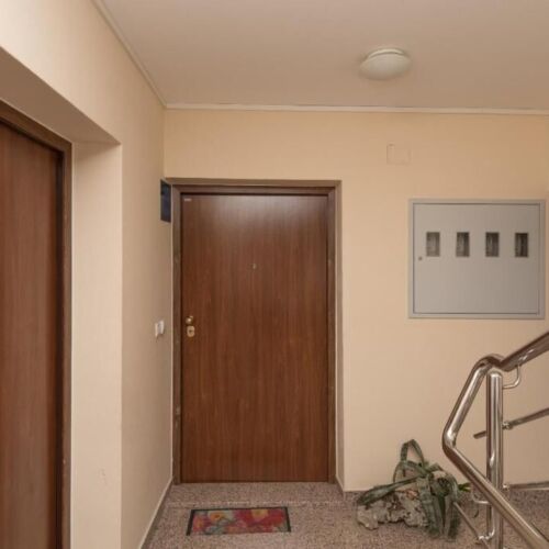 Apartment Marie Makarska  3