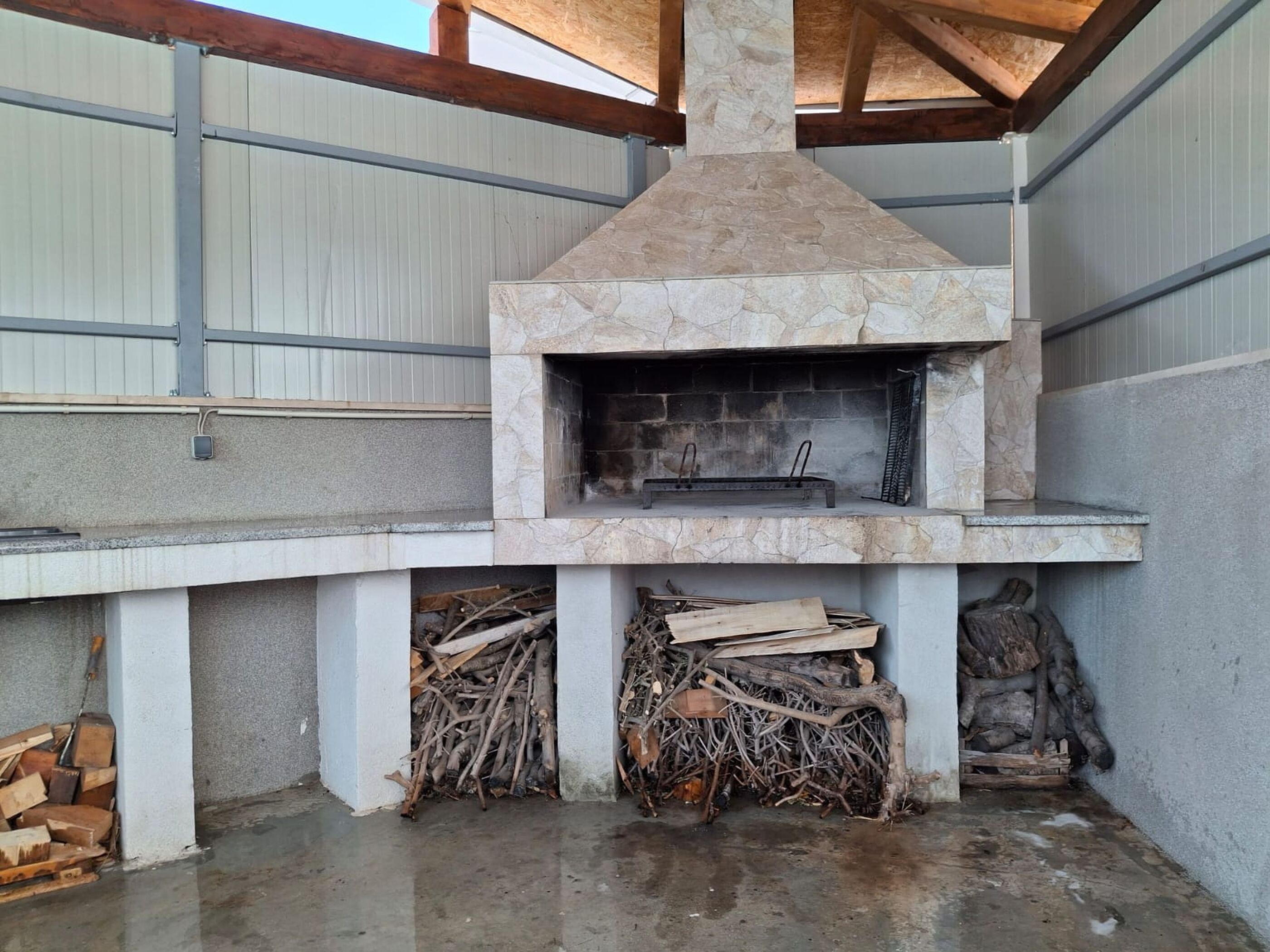 Apartment Plautila Suite Solin