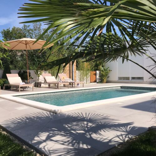 Apartment Zanna Vodnjan