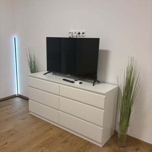 AA Apartman - Balatonboglár  2