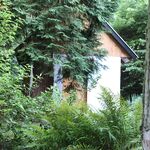 Centru Wellness, relaxare