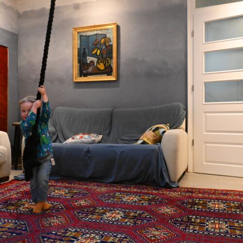 RévHáz Dunakanyar Szob