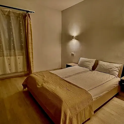 Bedroom C