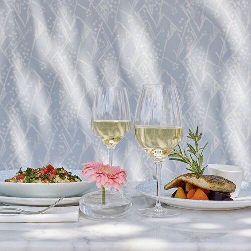 MONOslow - Wine, Dine & Rest Monoszló