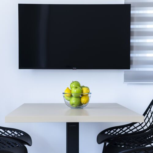 Villa Oliver Kehidakustány