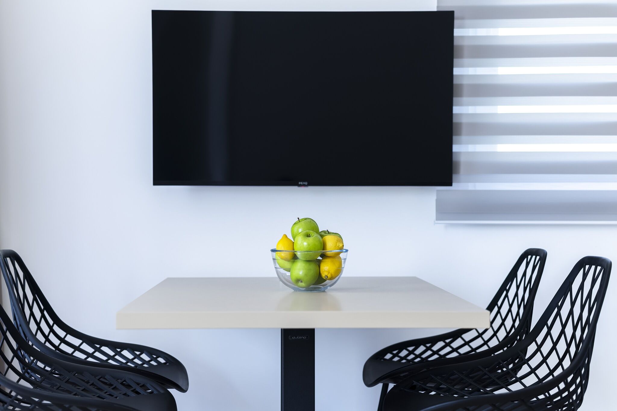 Villa Oliver Kehidakustány