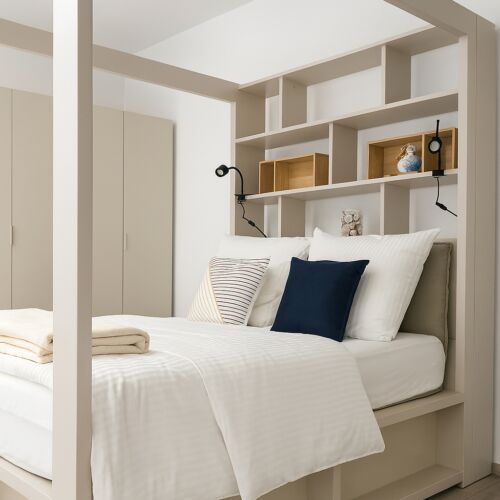 Letnisko, cisza, spokój blisko morza - Dom Wakacyjny Górsko