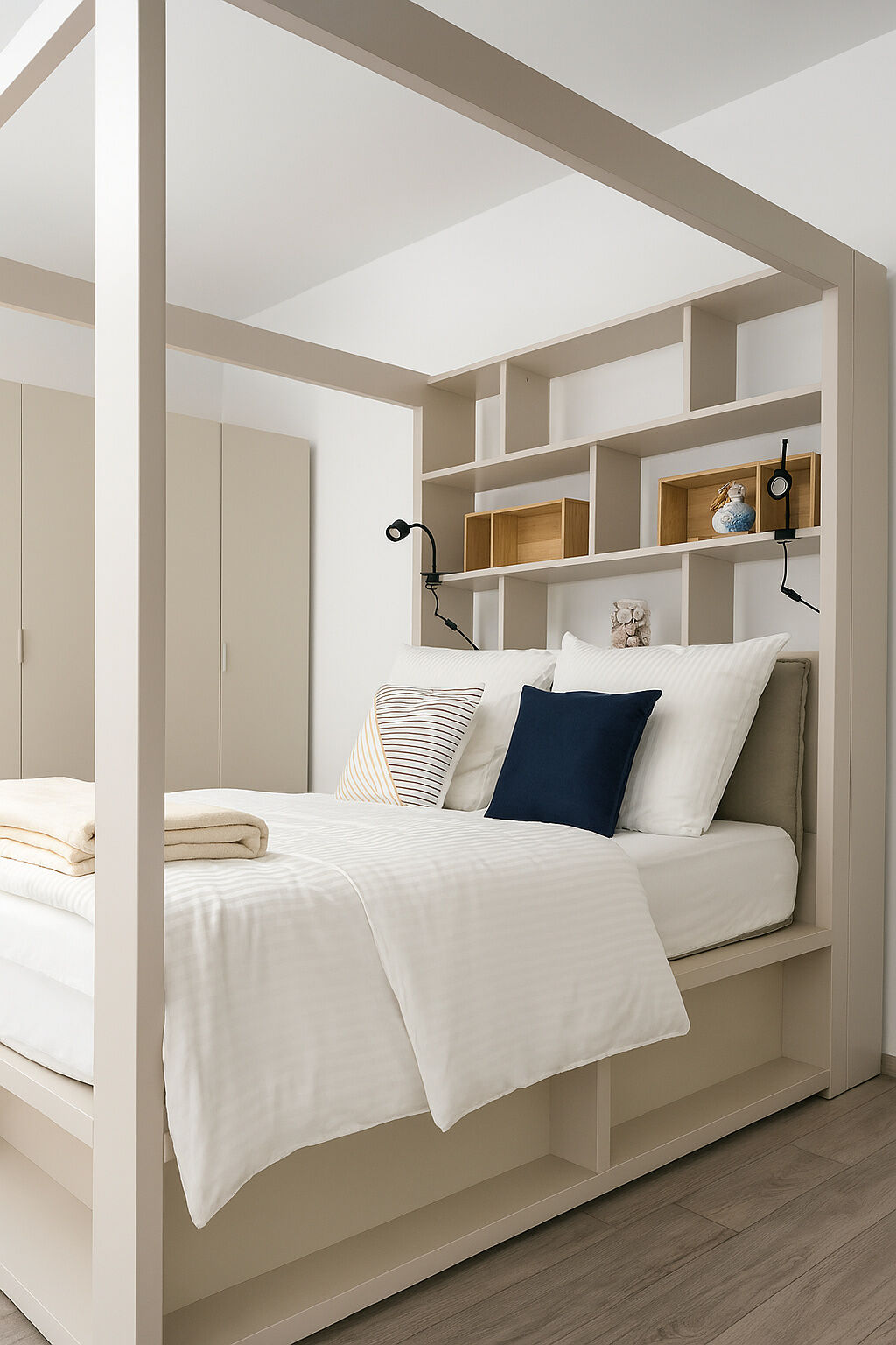 Letnisko, cisza, spokój blisko morza - Dom Wakacyjny Górsko