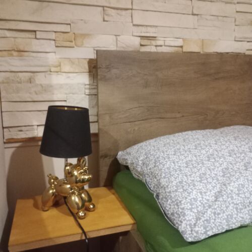 Belvárosi Mangó Apartman Keszthely II.  3