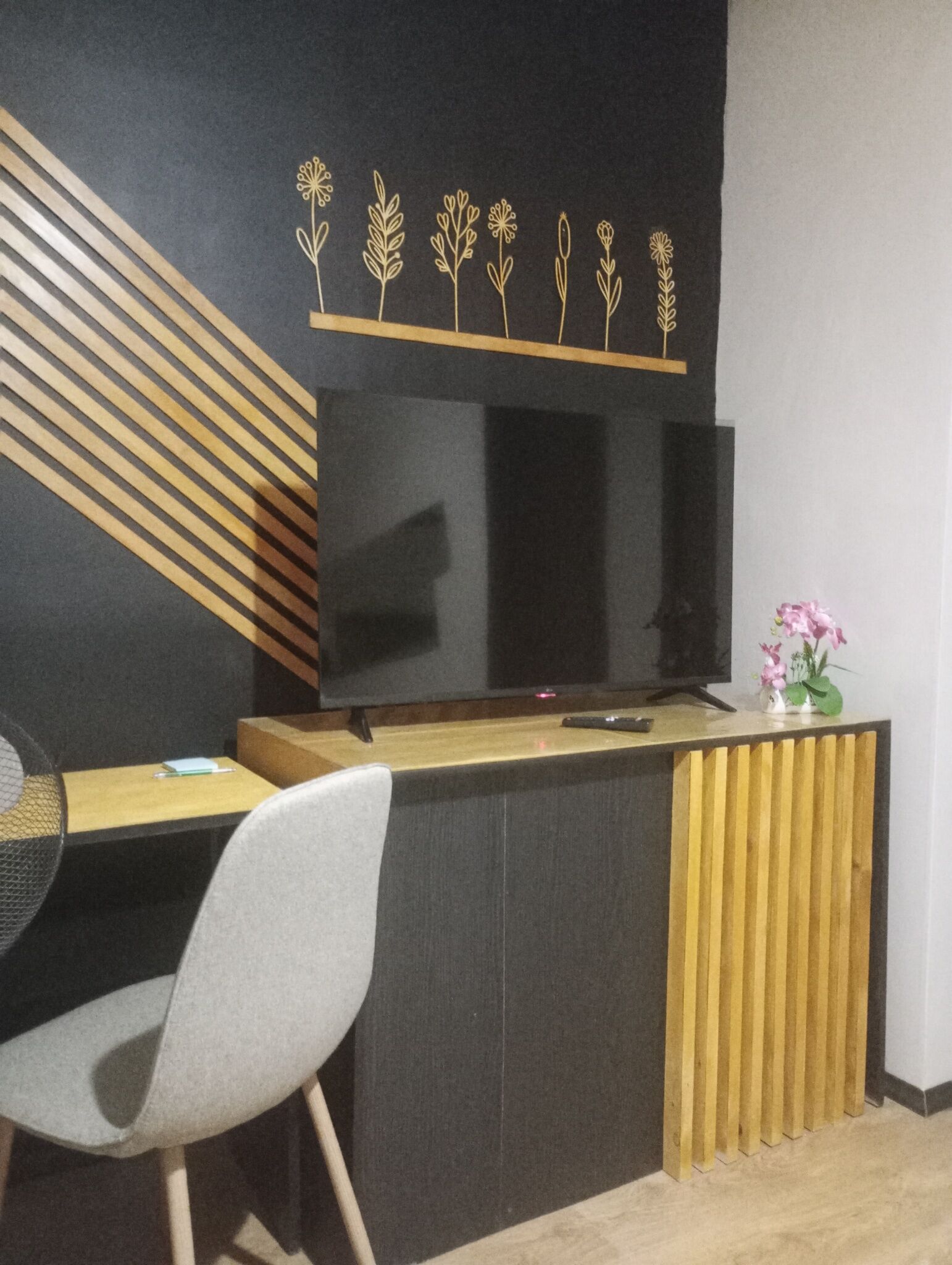 Belvárosi Mangó Apartman Keszthely II.