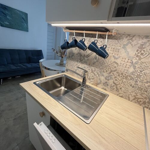 SioHome Apartman Siófok