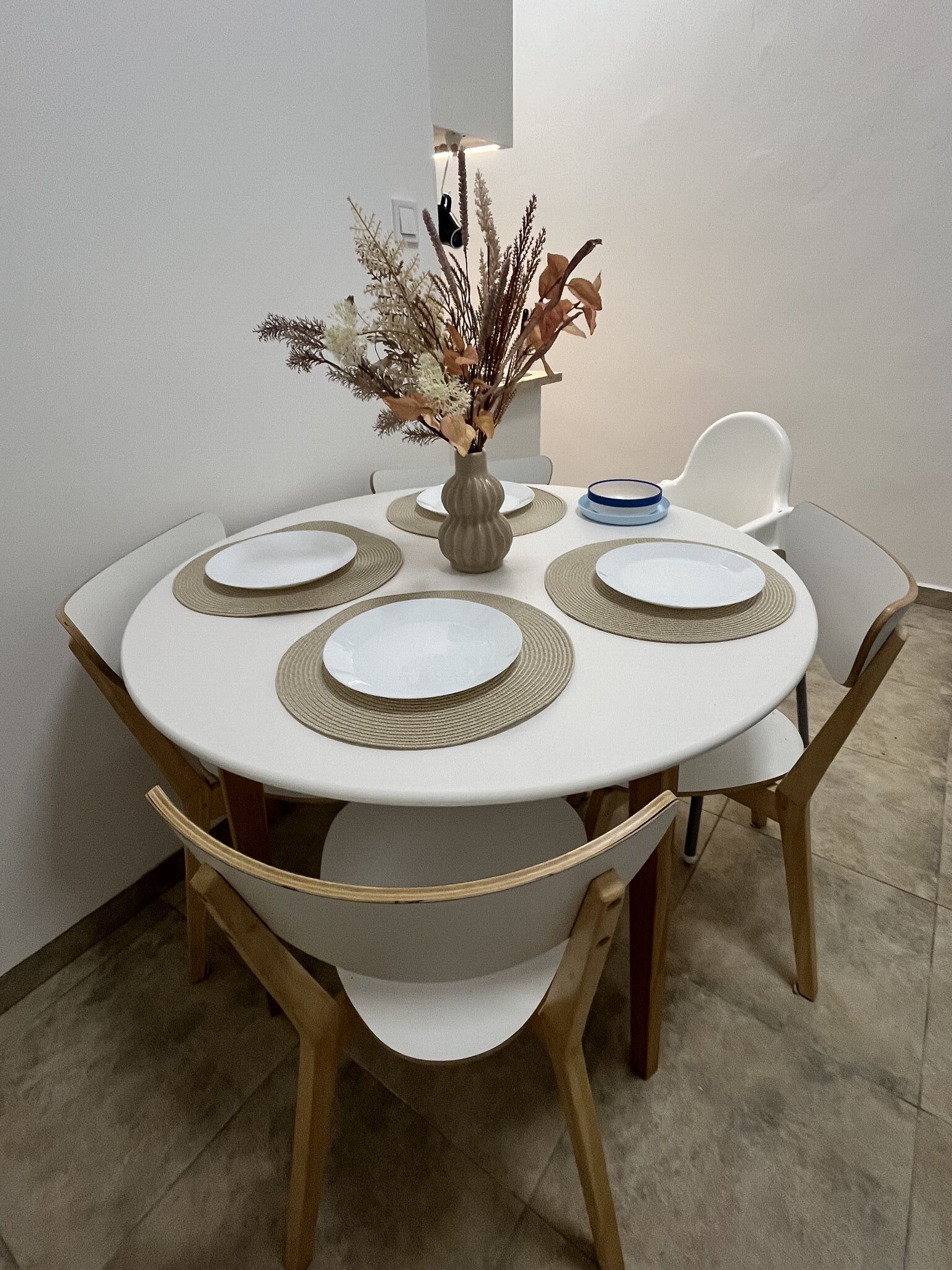 SioHome Apartman Siófok