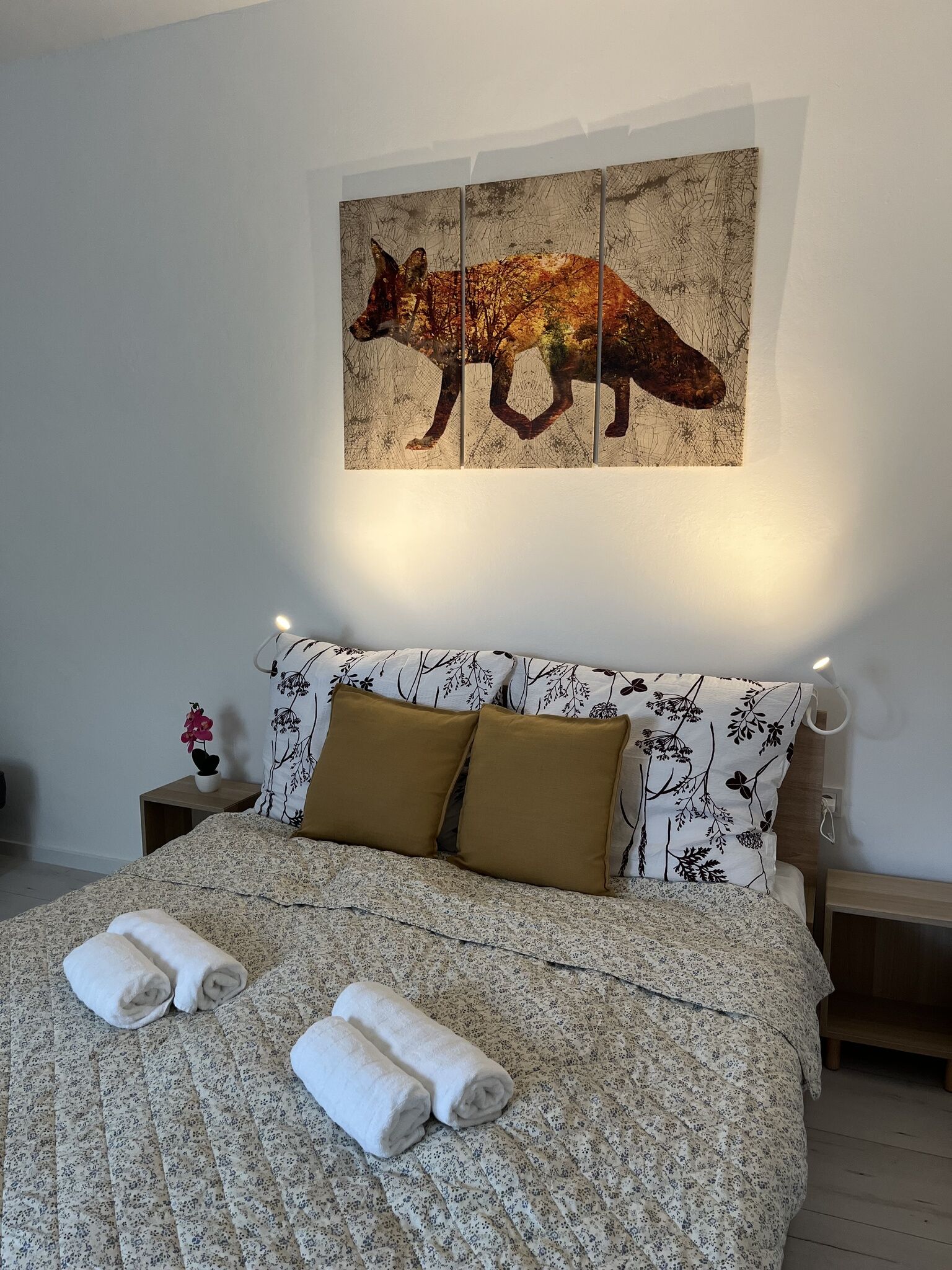 SioHome Apartman Siófok