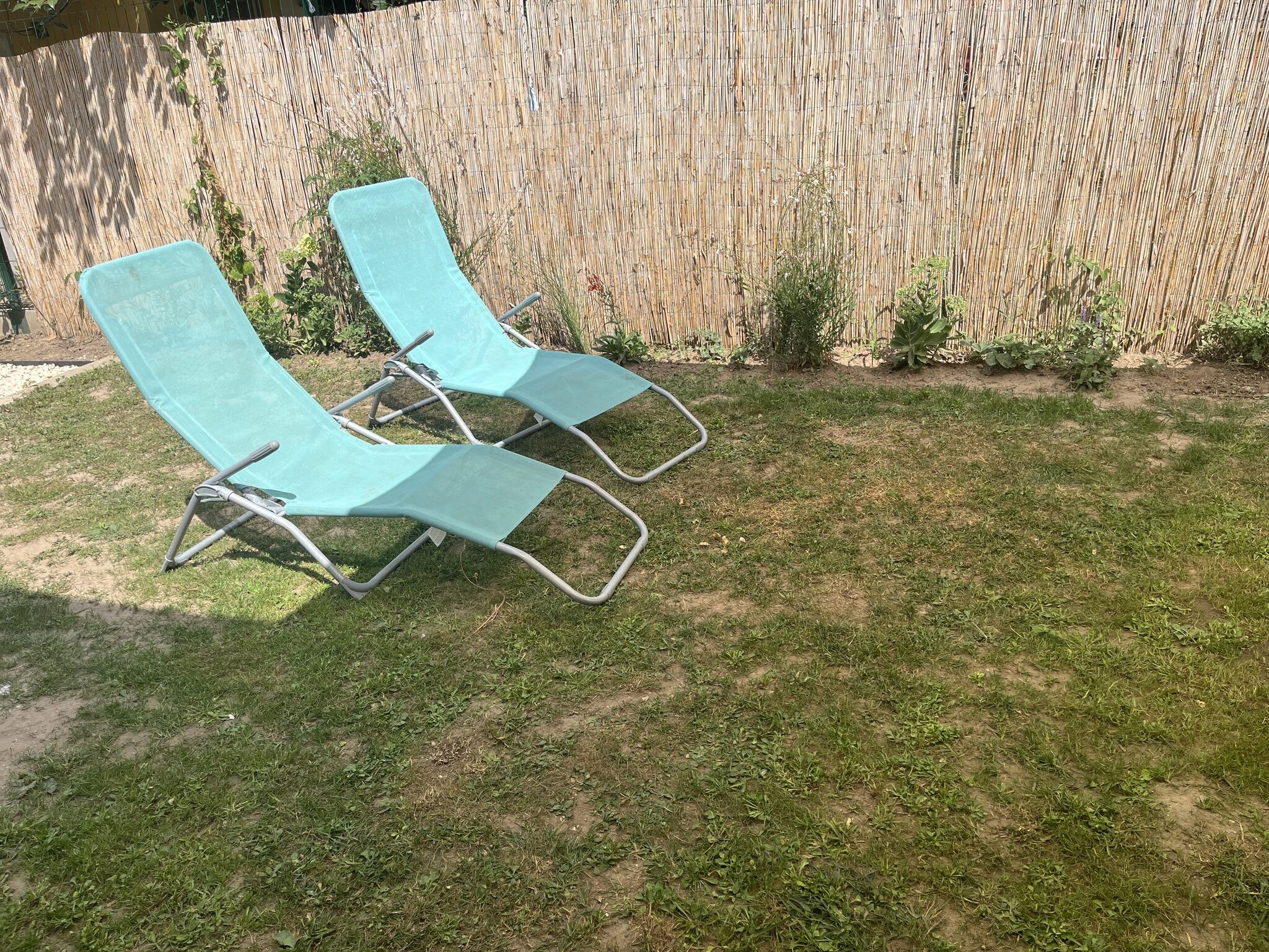 SioHome Apartman Siófok